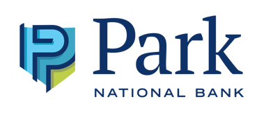 Park National Bank-NEW-horizontal-8-17-20