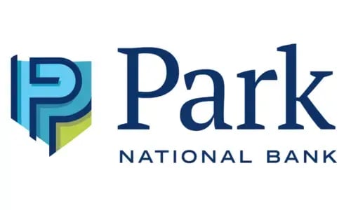 Park National Bank