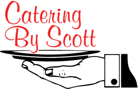 Catering by Scott