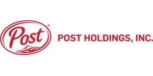 Post Holdings