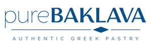 PureBaklava_Color_300x