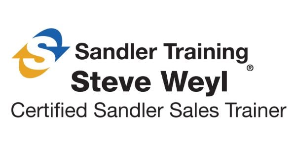 Sandler-Steve Weyl JPEG