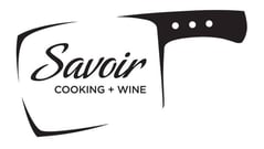 Savoir-Cooking