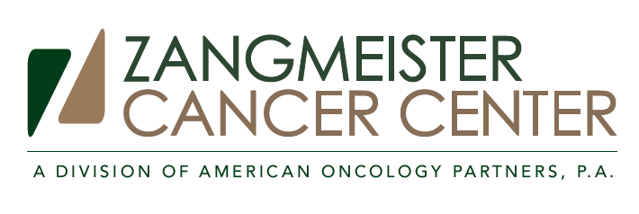 Zangmeister Cancer Center