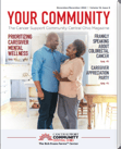 Your Community