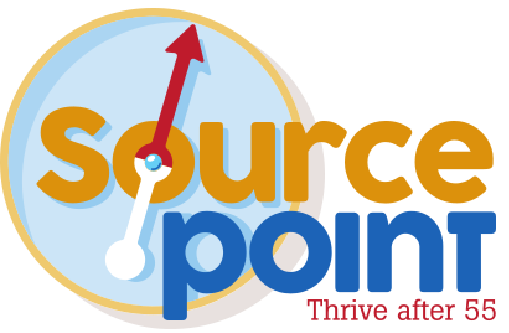 SourcePoint-512