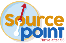 SourcePoint-512