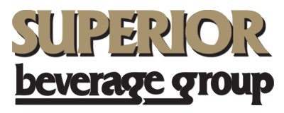 Superior logo-NEW