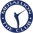 The Medallion Club