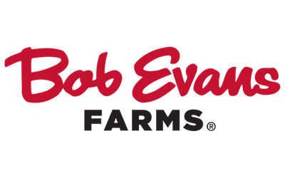 bob evans