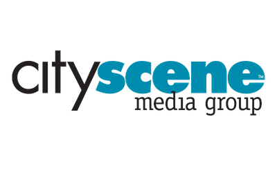 cityscene