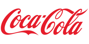 coca cola company