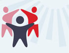 community-stronger-header-B-2021