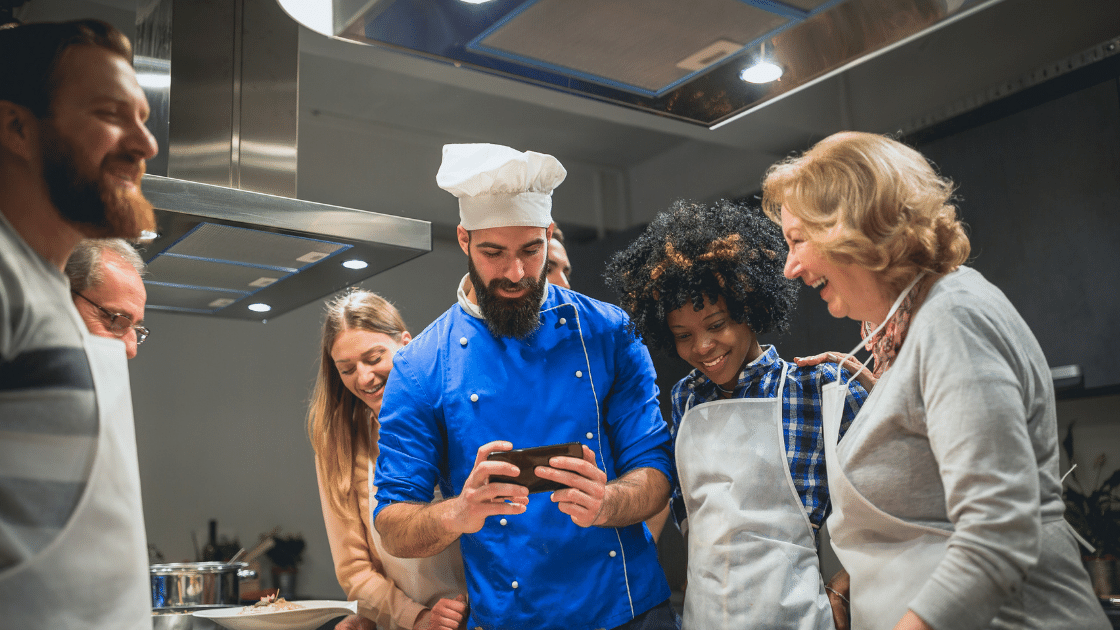 cooking for wellness 2