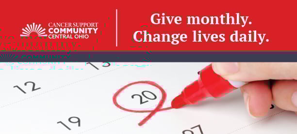 csc circle of hope flyer 30 header B 72dpi