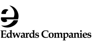 edwards companies