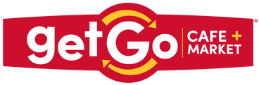 getgo