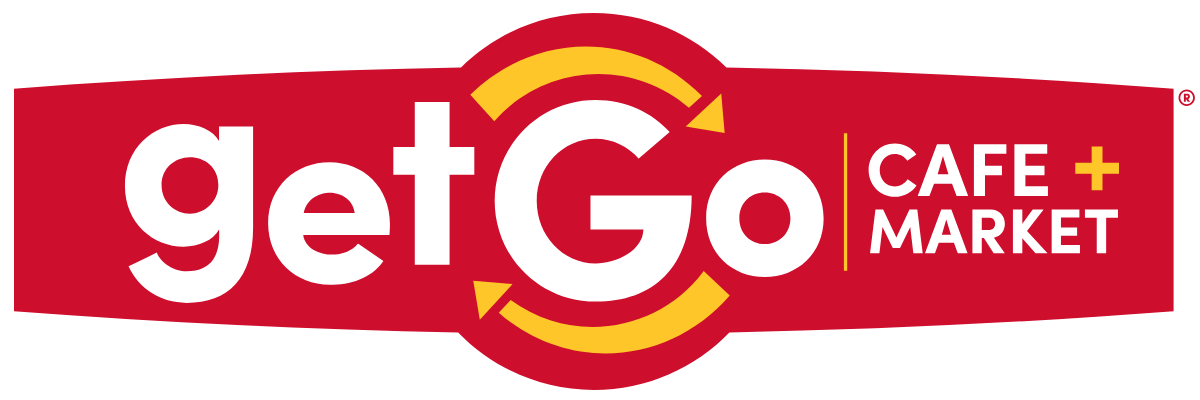 getgo