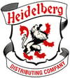 heidelberg heidelberg