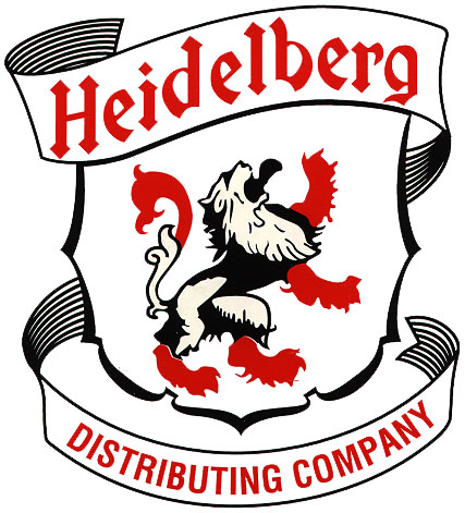 heidelberg