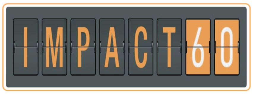 Impact 60