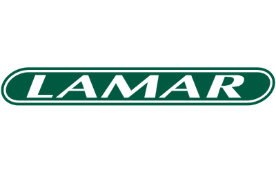 lamar