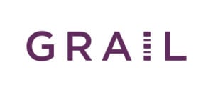 logo@2x-300x122-1