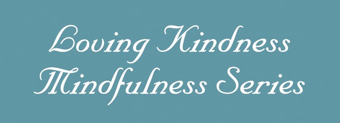 loving kindness header (1)