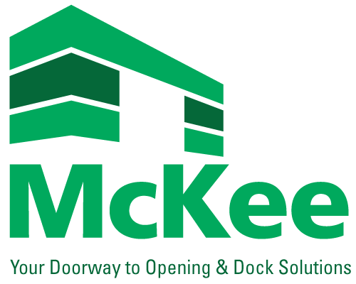 mckee-logo-stacked-1