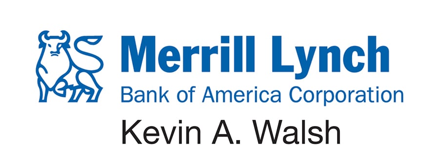 merrill lynch kevin walsh logo-NEW