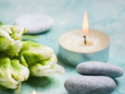mindfulness rec