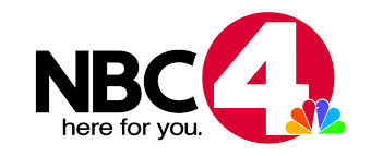 nbc4