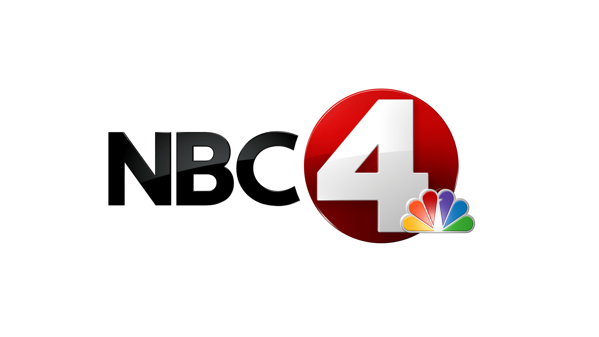 NBC 4