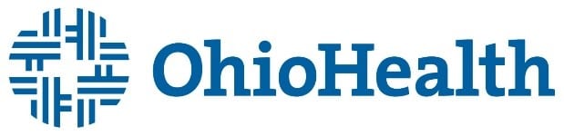 ohiohealthlogo