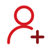 partner custom icon