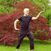 qigong