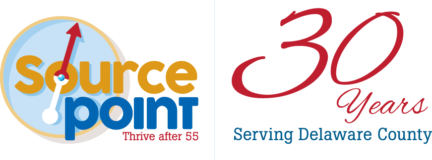 sourcepoint Asset-1-1-e1645210151680