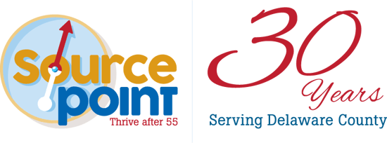 sourcepoint Asset-1-1-e1645210151680 sourcepoint Asset-1-1-e1645210151680
