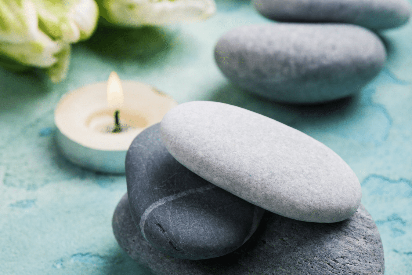 stress relief yoga (1)