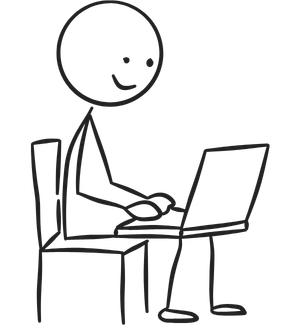 tax forms