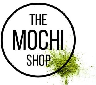 The Mochi Shop, Columbus OH