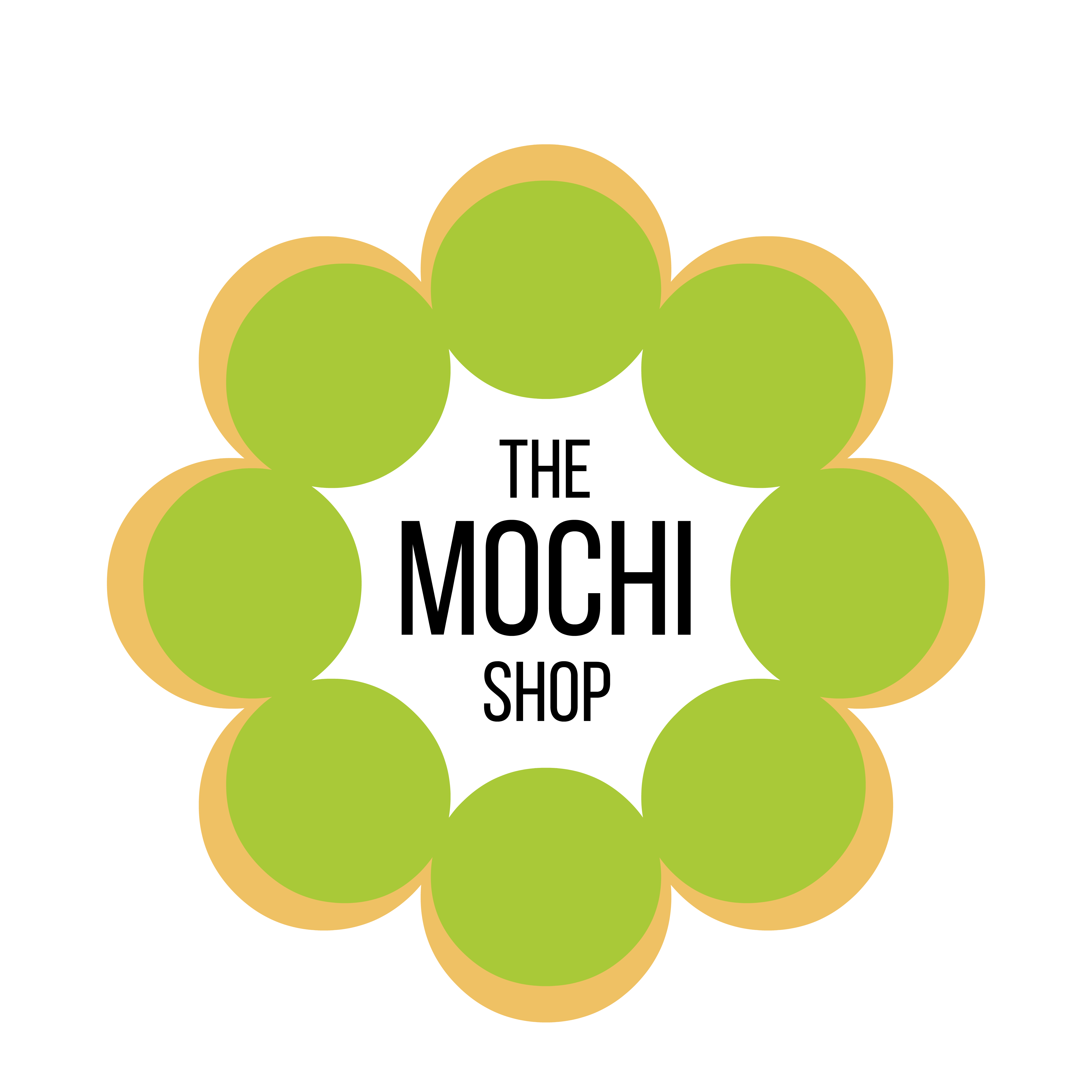 the_mochi_shop_newlogo_5k