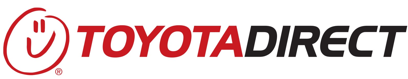 Toyota Direct