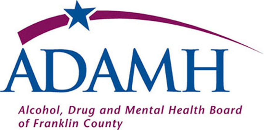 ADAMH-Logo
