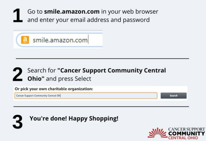 Amazon_Smile Amazon_Smile