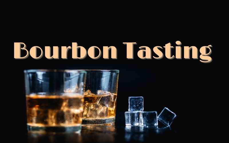 Bourbon