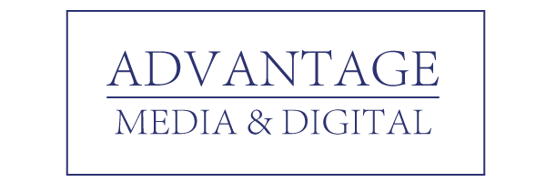 Advantage Media and Digital