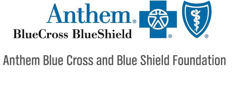 Anthem-BCBS-Foundation-white-space Anthem-BCBS-Foundation-white-space