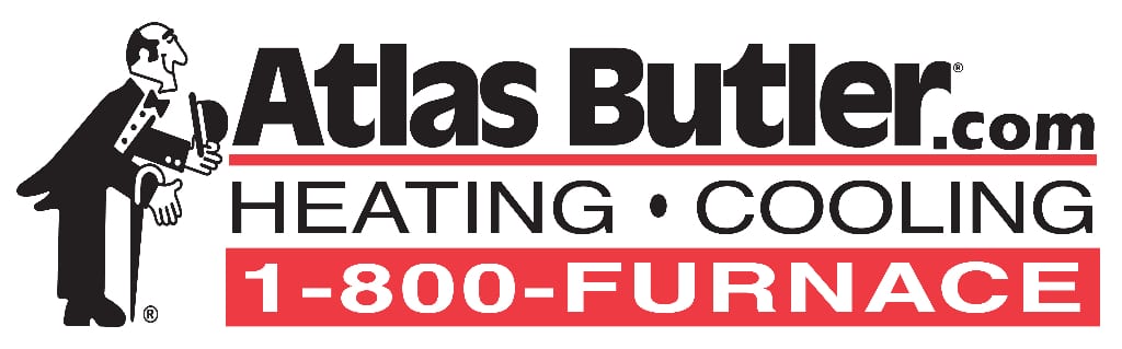 Atlas Butler Logo