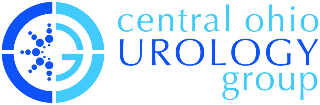 Central Ohio Urology Group